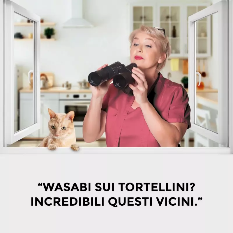 Realizzazione siti web e contenuti social gruppo negrelli