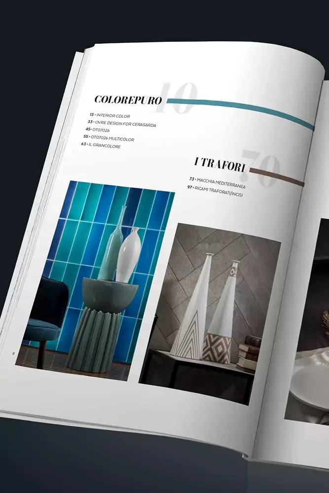 creazione-catalogo-per-aziede