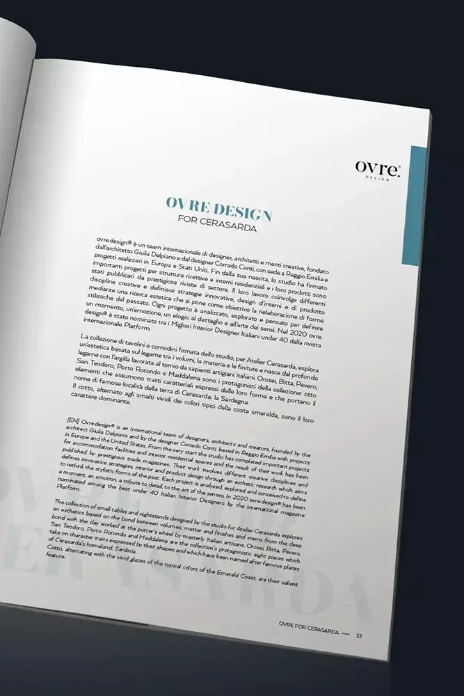 creazione-grafica-per-aziende-pmi
